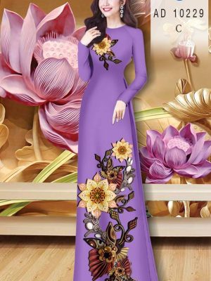 1626673663 560 vai ao dai mau moi vua ra (6)